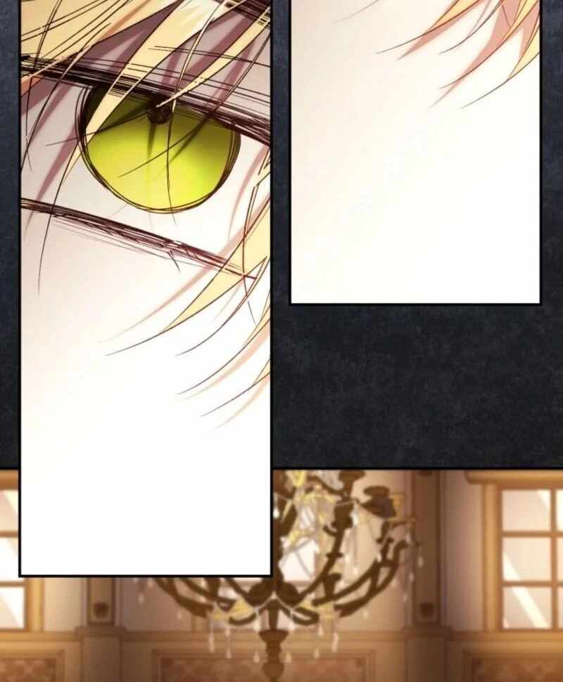 Resetting Lady Chapter 99 48